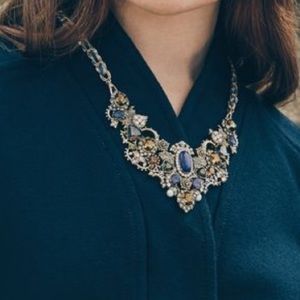 Chloe + Isabel Jewelry - Chloe + Isabel Convertible Statement Necklace Chloe + Isabel Jewelry - Chloe + Isabel Convertible Statement Necklace